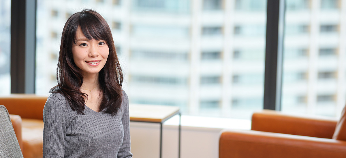 花田 奈実