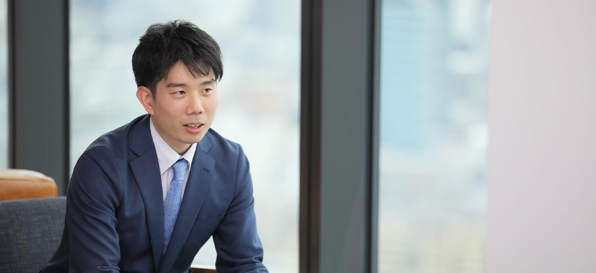 八尾 秀平